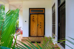 Отель Miracle Home Stay  Dambulla